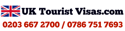 UK Visa Agents Family Visitor Visa Tourist Business Visa